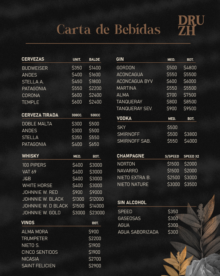 tragos-3